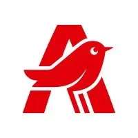 Auchan logo