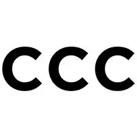 CCC logo