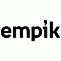 Empik logo