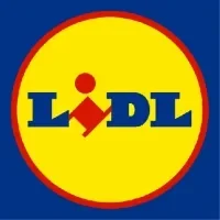 Lidl logo